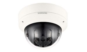 PNM-9020V_PD1